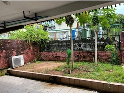 Fuyong Estate (D23), Terrace #527935711
